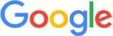 google-logo-png-transparent-background-large-new