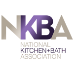 nkba