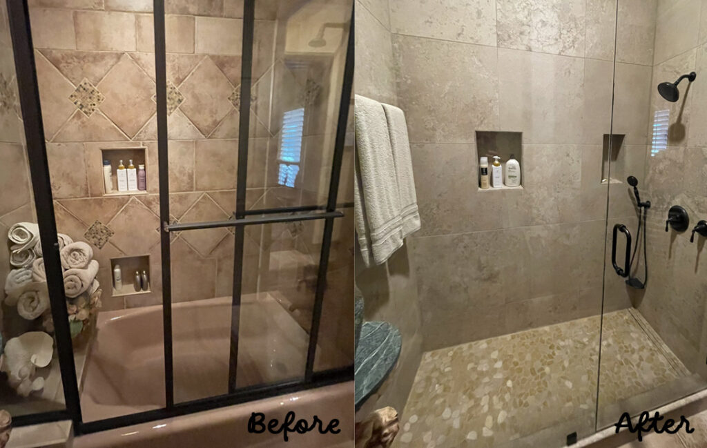 Aging-in-Place-Reno-3