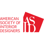 asid copy