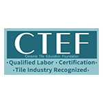 ctef copy