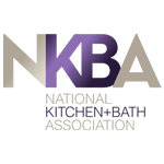 nkba copy